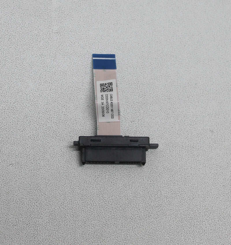 DD0N97CD010 Odd Connector Cable All-In-One 22-Df0013W Compatible with HP