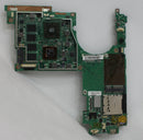 MOTHERBOARD 2GB WO/3G ICONIA W500 SERIES Compatible with ACER