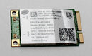 43Y6493 Lenovo Thinkpad Wifi Wirleless Card 802 Abgn R500 Grade A