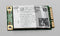 43Y6493 Lenovo Thinkpad Wifi Wirleless Card 802 Abgn R500 Grade A