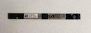 L23237-001 WEBCAM CAMERA HD 14-DF0023CL Compatible with HP