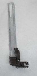 45M02 Left LCD Hinge Inspiron 17-5770 Compatible With Dell