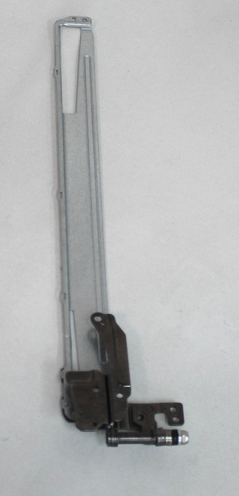 45M02 Left LCD Hinge Inspiron 17-5770 Compatible With Dell
