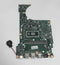 NB.HDJ11.003 Motherboard I7-8565U Ob4Gb Uma A515-54 Compatible With ACER