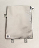 5B40S21917 Hard Drive Caddy Ideapad S340-15Iwl Compatible with Lenovo