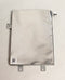 5B40S21917 Hard Drive Caddy Ideapad S340-15Iwl Compatible with Lenovo