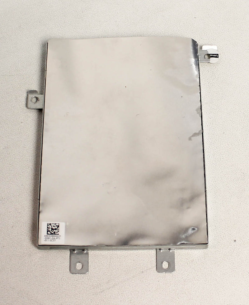 5B40S21917 Hard Drive Caddy Ideapad S340-15Iwl Compatible with Lenovo