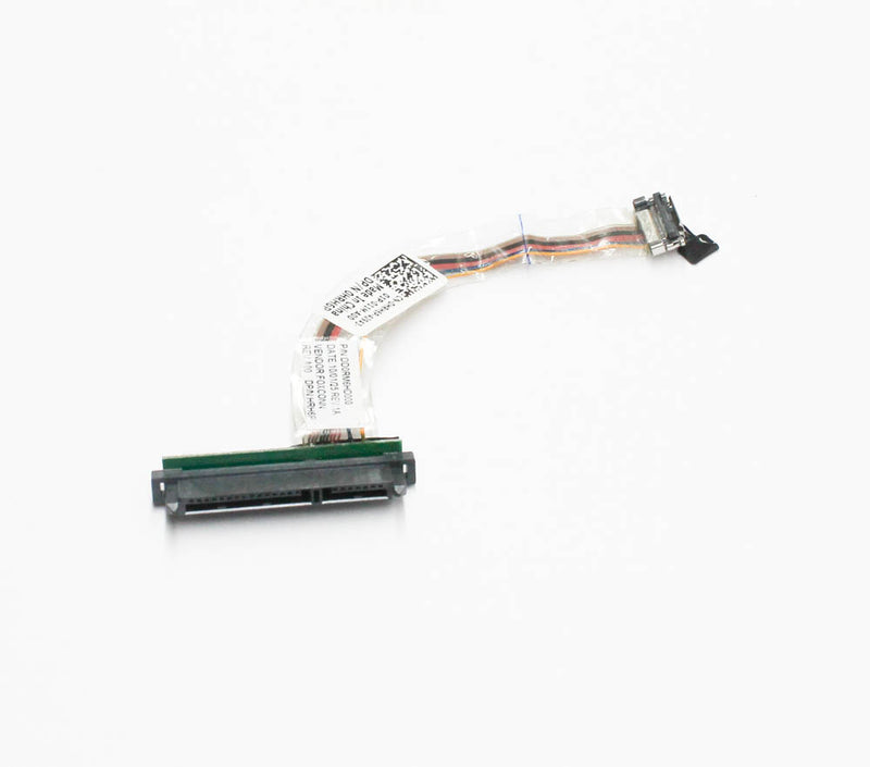 HRH6P Studio 1569 Hdd Cable ConnectorCompatible With DELL