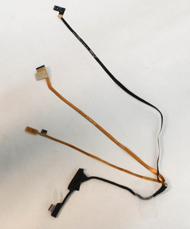 Lenovo LED Cable Touch Thinkpad X1 Carbon 2Nd Gen Type 20A8 Refurbished 50.4LY04.031