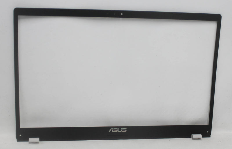 90NB0SR2-R7B011 Lcd Front Bezel X515Ja-1S Vivobook 15 M515Ua-Es56-SlCompatible With Asus