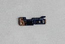 LS-E377P LED Board Inspiron Chromebook 11-3181 For Laptop Compatible With Dell