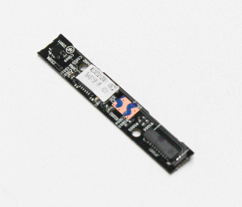 90204406 Small Board - Viuu3 Sensor Board YOGA 2 PRO Compatible with Lenovo