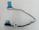 0TK4KJ Lcd Edp Cable Fhd Alienware M17 SeriesCompatible With DELL