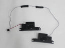 14T90N-SP Gram Speaker Set Left & Right 14T90N-R.Aas8U1 Compatible With LG