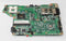 Eax36321504 Lg R405-Sp12R Lhotse Santa System Board Grade A