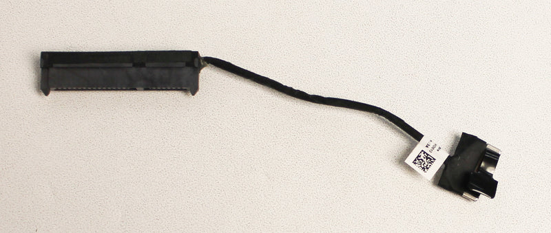 50.GNPN7.005 Hard Drive Cable Aspire A315-21 SeriesCompatible With ACER