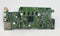 NB.G5511.007 MOTHERBOARD INTEL CELERON N3150 1.6GHZ 4G 16GB/EMMC CHROMEBOOK R11 C738T-C44Z Compatible with Acer