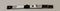 5C20J08447 Lenovo 80Lx001Fus B Flex 3-1120 Camera B 0.3M Webcam Grade A