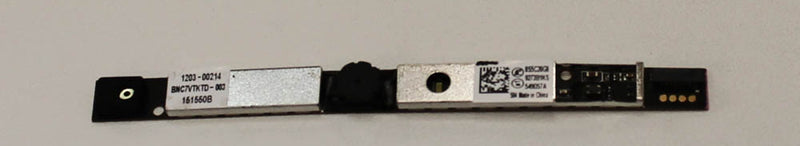 5C20J08447 Lenovo 80Lx001Fus B Flex 3-1120 Camera B 0.3M Webcam Grade A