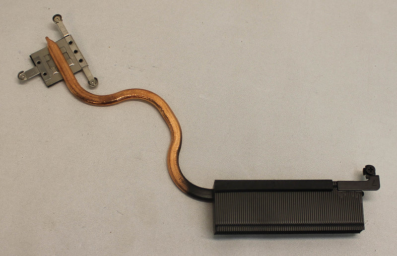 L15724-002 HEATSINK LAZIO/RHONE SYRAH/SHIRAZ ALL-IN-ONE 22-C0032DS Compatible with HP