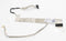 50.4IP02.302 Cables - LCD Video & Webcam Cable Inspiron N5040 M5040 N5050 For Laptop Compatible With Dell