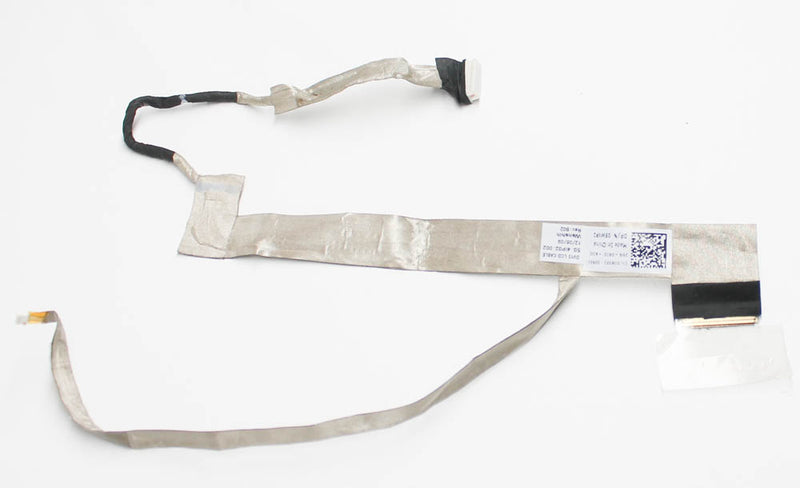 50.4IP02.302 Cables - LCD Video & Webcam Cable Inspiron N5040 M5040 N5050 For Laptop Compatible With Dell