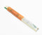 F5761-60905 Inverter For LCD 319440-001/319437-001 As0231653A3 Compatible With HP
