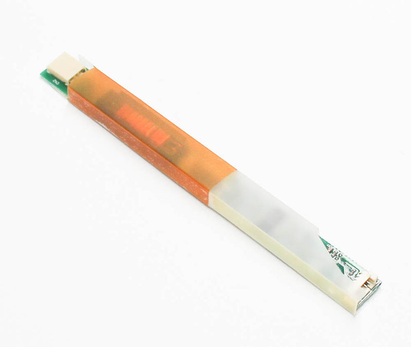 F5761-60905 Inverter For LCD 319440-001/319437-001 As0231653A3 Compatible With HP
