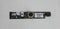 HP Elitebook 8440P Webcam Camera W/ Cable Refurbished PK400004V00