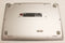 5CB0L06240-B BOTTOM BASE COVER SILVER 100S-14IBR (80R9005JUS) GRADE B Compatible with Lenovo