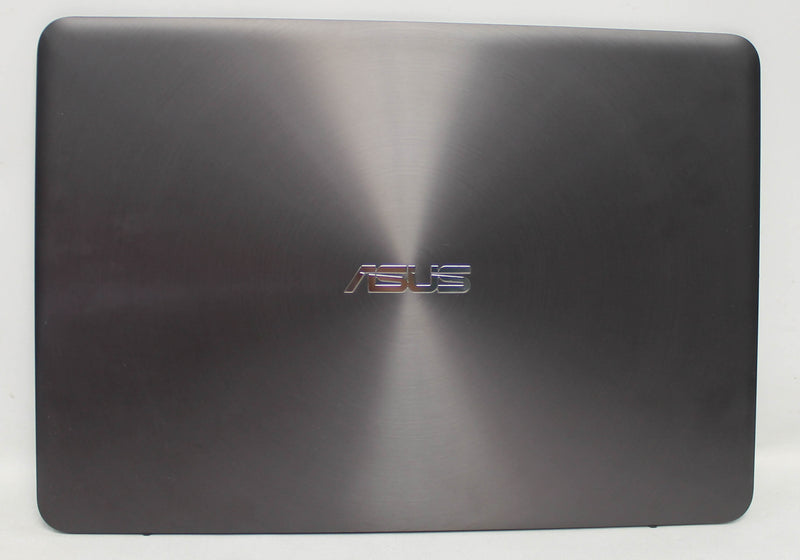 90Nb06X3-R7A010 Asus Lcd Back Cover Obsidian Stone Zenbook Ux305C Grade A