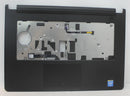 Inspiron 14 (3452) Palmrest Assembly Compatible with Dell