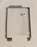 AM21C000400 Hard Drive Cddy I5770-7432Slv-Pus Compatible with Dell