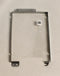 AM21C000400 Hard Drive Cddy I5770-7432Slv-Pus Compatible with Dell