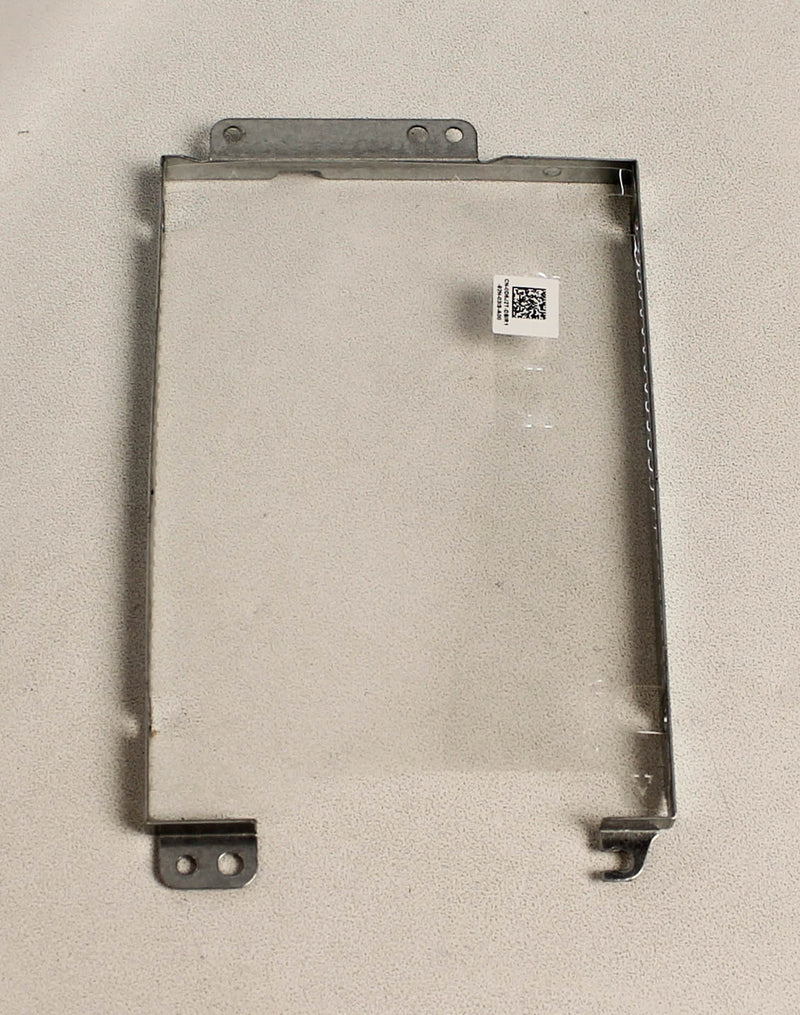 AM21C000400 Hard Drive Cddy I5770-7432Slv-Pus Compatible with Dell