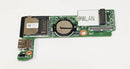 0R5Ngm Dell Inspiron 13-7352 Series USB Card Reader Board Grade A