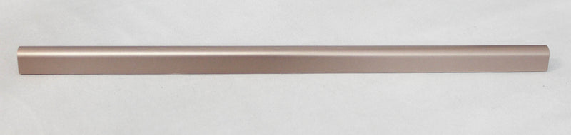 L28516-001 Hinge Cap Iridescent Pale Rose Gold 15-Da0015Cy Compatible with HP