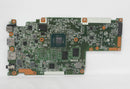 5B21B48626 Motherboard N4020 Uma 4G 32Gemmc L 82Bb Ideapad Flex 3 Cb-11Igl05 Type 82Bb Compatible With Lenovo