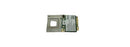 612Bnxhmw Hp Wireless Card + Wimax Series Grade A