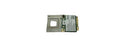 04G039000912 Hp Wireless Card + Wimax Series Grade A