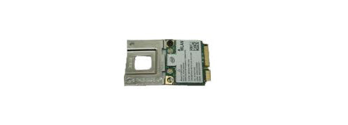 04G039000912 Hp Wireless Card + Wimax Series Grade A