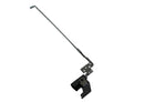Dell Inspiron 14R N4110 LCD RIGHT HINGE RAIL