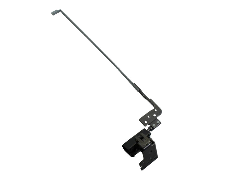 Dell Inspiron 14R N4110 LCD RIGHT HINGE RAIL