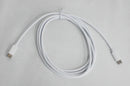 661-02973 USB-C To USB-C Charge Cable 2M Compatible With Apple