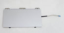 L73316-001 Toucad With Cable Natural Silver Chromebook X360 14B-Ca0023Dx Compatible With HP