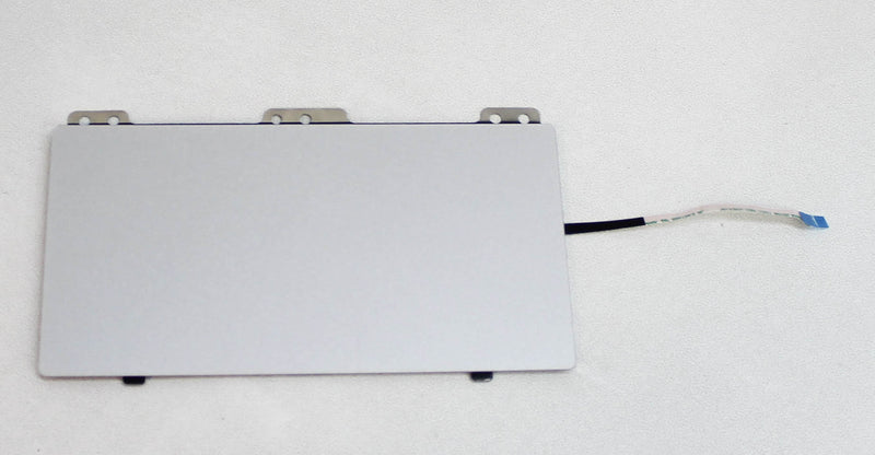 L73316-001 Toucad With Cable Natural Silver Chromebook X360 14B-Ca0023Dx Compatible With HP