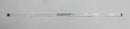 5C10S30469 Camera Cable W 82Ra Al Ideapad Flex 5 16Iau7Compatible With Lenovo