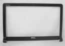 N3TCY INSPIRON 1570 LCD BEZEL Compatible with DELL