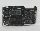 Gateway Motherboard Intel Core I5-1135G7 2.4Ghz Gwtn141-10Bl Refurbished M2101003X1