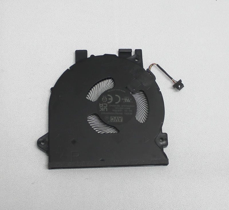 BA31-00212A Fan Right Galaxy Pro Np950Xed-Ka2Us Compatible With Samsung